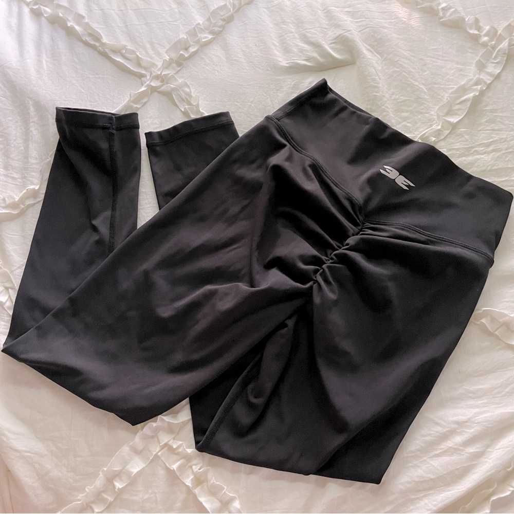 Elite Eleven Leggings